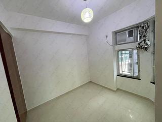 Kennedy Town - Harbour View Garden Block 2 06