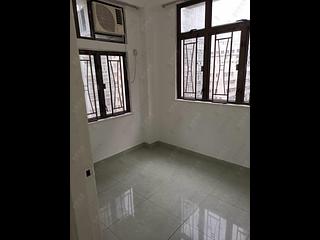 To Kwa Wan - Po Teck Mansion 06