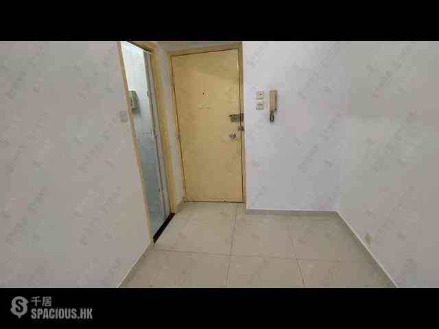 Kennedy Town - Harbour View Garden Block 2 09