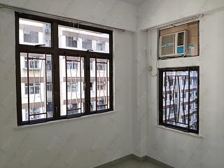 To Kwa Wan - Po Teck Mansion 08