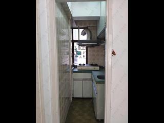To Kwa Wan - Po Teck Mansion 10