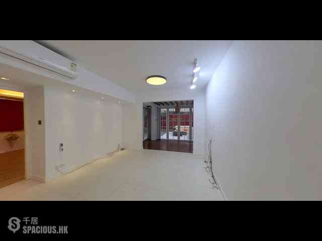 Braemar Hill - Viking Villas Block D 01
