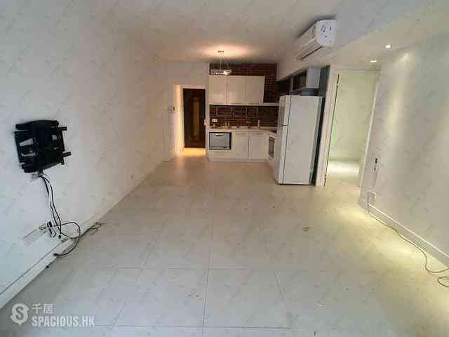 Braemar Hill - Viking Villas Block D 02