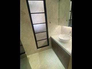 Braemar Hill - Viking Villas Block D 03