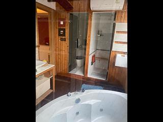 Braemar Hill - Viking Villas Block D 11