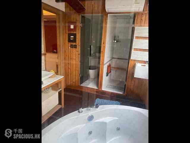 Braemar Hill - Viking Villas Block D 11