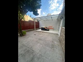Braemar Hill - Viking Villas Block D 13