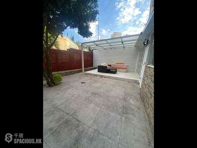 Braemar Hill - Viking Villas Block D 13