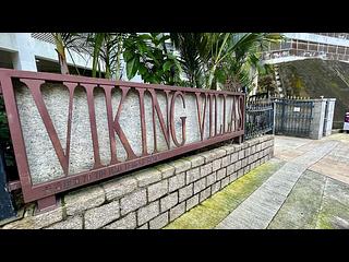 Braemar Hill - Viking Villas Block D 15