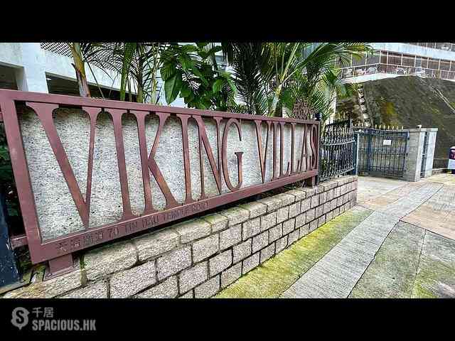 Braemar Hill - Viking Villas Block D 15
