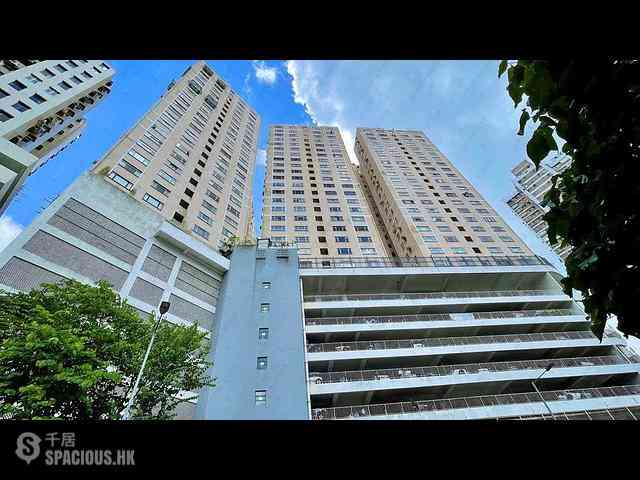 Braemar Hill - Viking Villas Block D 16