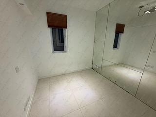 Braemar Hill - Viking Villas Block D 17