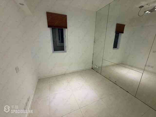 Braemar Hill - Viking Villas Block D 17