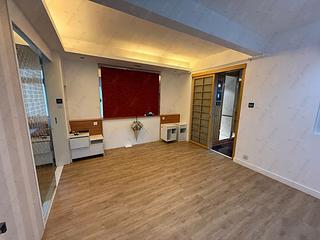 Braemar Hill - Viking Villas Block D 18