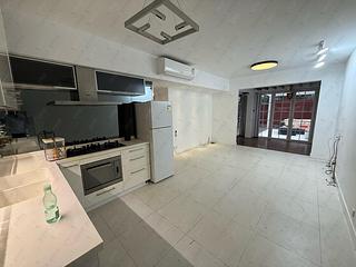 Braemar Hill - Viking Villas Block D 19