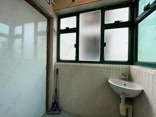 Sai Ying Pun - 1A, High Street 02
