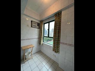 Sai Ying Pun - 1A, High Street 05