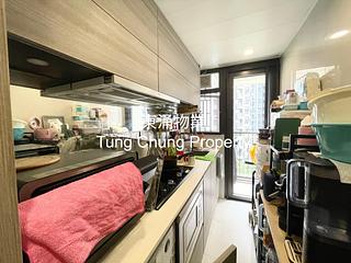 Tung Chung - The Visionary Tower 10 04