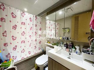 Tung Chung - The Visionary Tower 10 05
