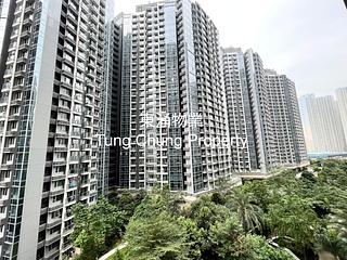 Tung Chung - The Visionary Tower 10 07