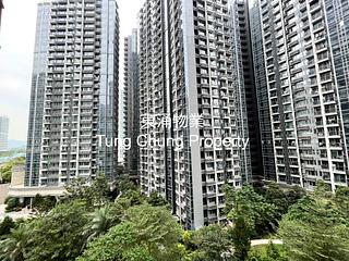 Tung Chung - The Visionary Tower 10 08