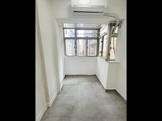 North Point - Tung Fat Building 03