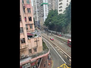 Causeway Bay - 57, King's Road 07