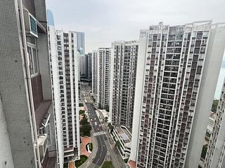 太古城 - 太古城 观海台 北海阁 (44座) 04