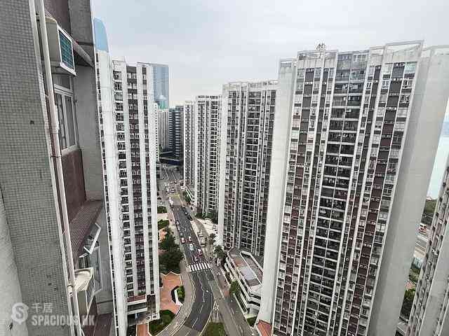 太古城 - 太古城 觀海台 北海閣 (44座) 04