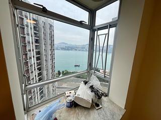 太古城 - 太古城 观海台 北海阁 (44座) 06