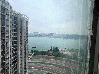 太古城 - 太古城 观海台 北海阁 (44座) 07