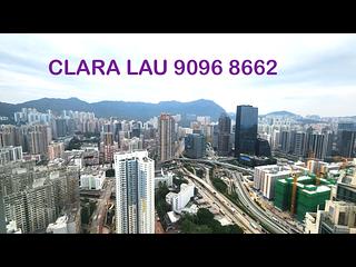 Kowloon City - Billionnaire Royale 14
