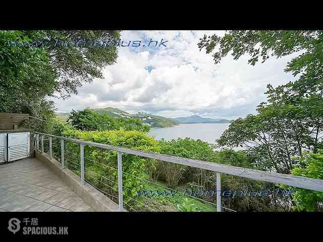 Clear Water Bay - Silverstrand Villa 03