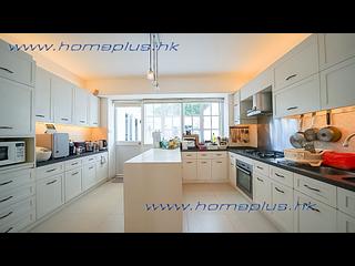 Clear Water Bay - Silverstrand Villa 06