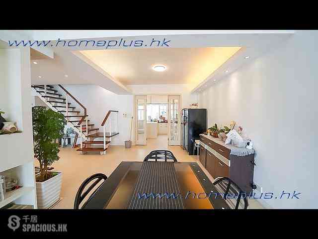 Clear Water Bay - Silverstrand Villa 08