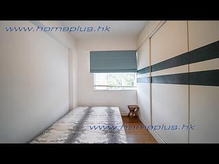 Clear Water Bay - Silverstrand Villa 09