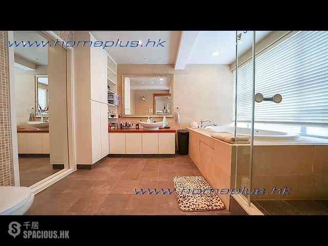 Clear Water Bay - Silverstrand Villa 14