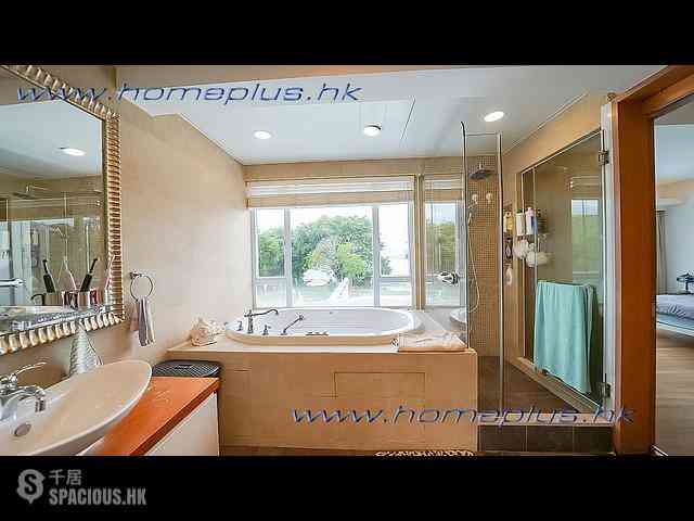 Clear Water Bay - Silverstrand Villa 16