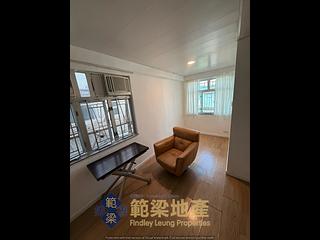 梅窝 - 梅窝大厦 05