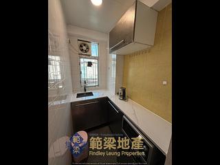 梅窝 - 梅窝大厦 08