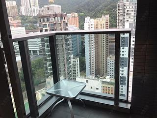 石塘咀 - 翰林峰3座 03