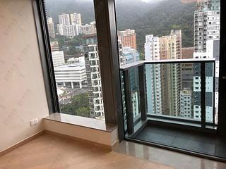 石塘咀 - 翰林峰3座 04
