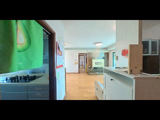 Kennedy Town - University Heights Block 2 02