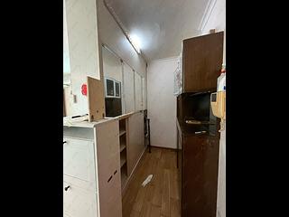Kennedy Town - University Heights Block 2 10