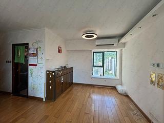 Kennedy Town - University Heights Block 2 12