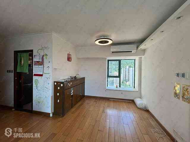 Kennedy Town - University Heights Block 2 12