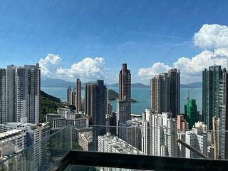 Kennedy Town - University Heights Block 2 13