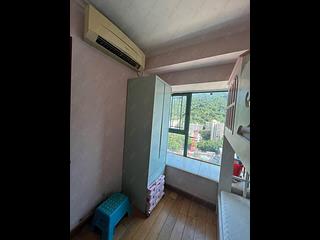 Kennedy Town - University Heights Block 2 21