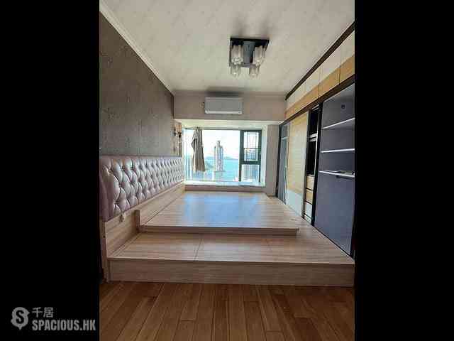 Kennedy Town - University Heights Block 2 24