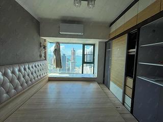 Kennedy Town - University Heights Block 2 26